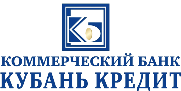 Кубань Кредит