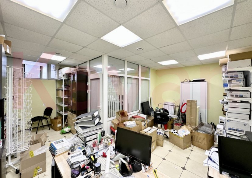 Продажа коммерции, 55 кв.м (Офисное) фото 3 Продажа коммерции, 55 кв.м (Офисное) фото 3