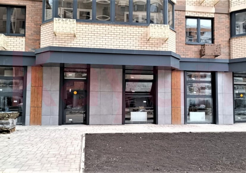 Продажа коммерции, 171 кв.м (Свободного назначения) фото 0 Продажа коммерции, 171 кв.м (Свободного назначения) фото 0