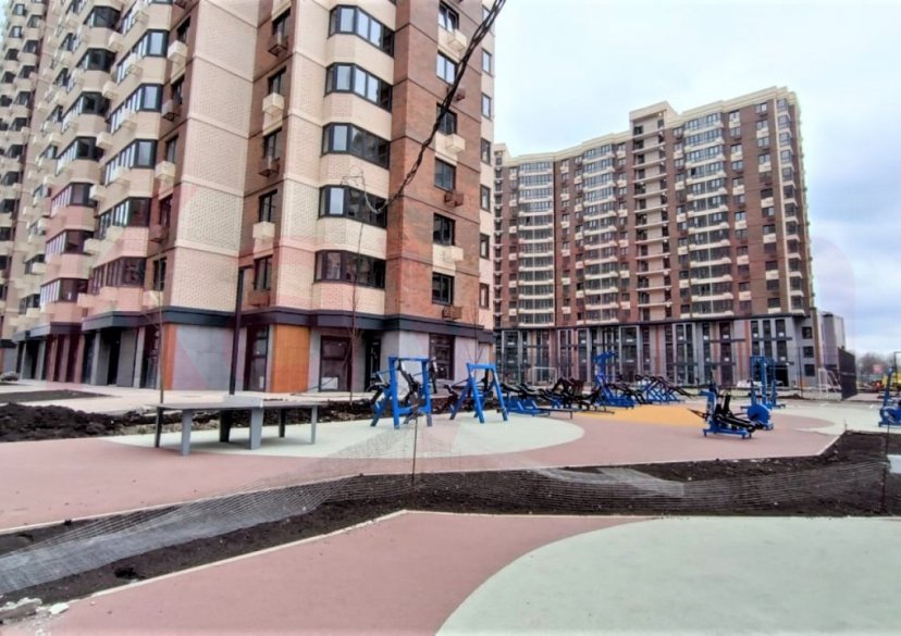 Продажа коммерции, 171 кв.м (Свободного назначения) фото 1 Продажа коммерции, 171 кв.м (Свободного назначения) фото 1