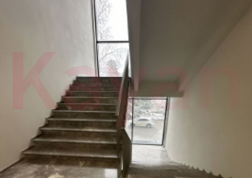 Продажа коммерции, 600 кв.м (Офисное) фото 2 Продажа коммерции, 600 кв.м (Офисное) фото 2