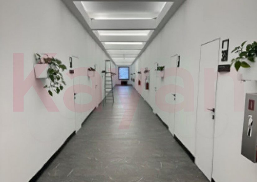 Продажа коммерции, 600 кв.м (Офисное) фото 3 Продажа коммерции, 600 кв.м (Офисное) фото 3