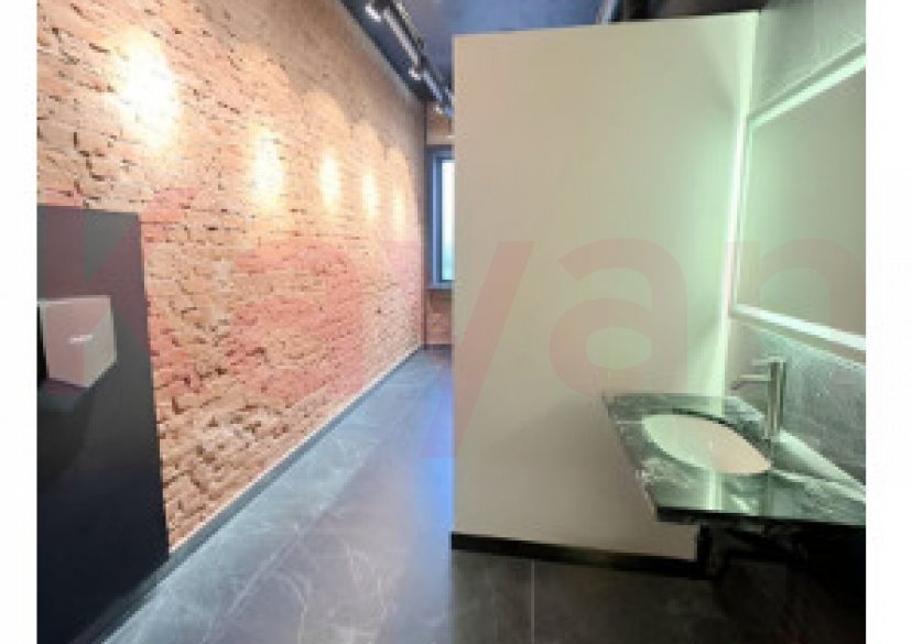 Продажа коммерции, 600 кв.м (Офисное) фото 4 Продажа коммерции, 600 кв.м (Офисное) фото 4