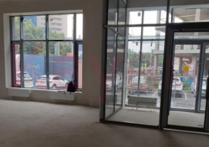 Аренда коммерции, 146 кв.м (Торговое) фото 0 Аренда коммерции, 146 кв.м (Торговое) фото 0