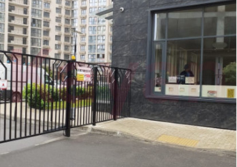 Аренда коммерции, 146 кв.м (Торговое) фото 2 Аренда коммерции, 146 кв.м (Торговое) фото 2