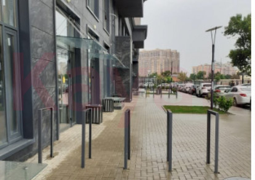 Аренда коммерции, 146 кв.м (Торговое) фото 3 Аренда коммерции, 146 кв.м (Торговое) фото 3