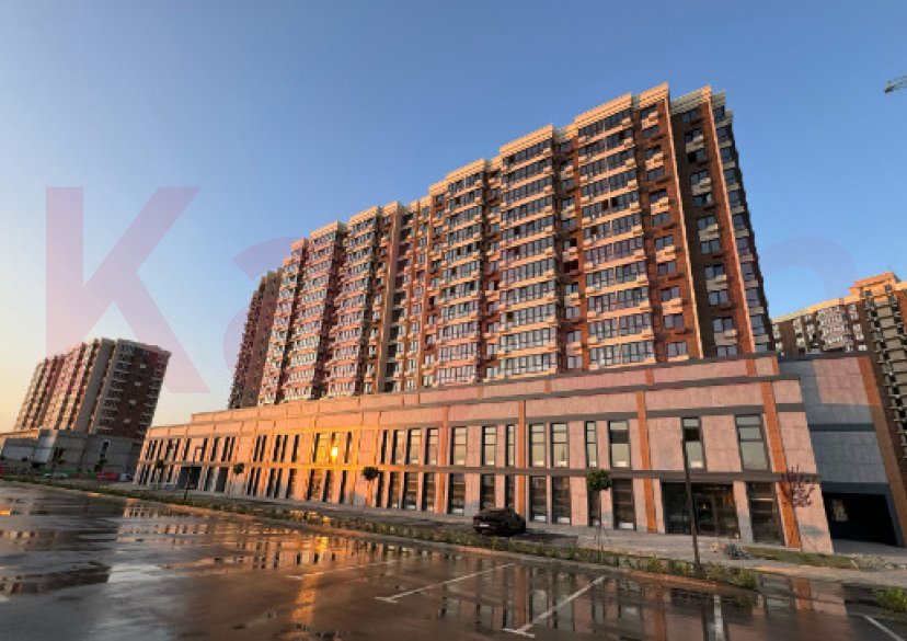 Продажа коммерции, 1107 кв.м (Свободного назначения) фото 0 Продажа коммерции, 1107 кв.м (Свободного назначения) фото 0