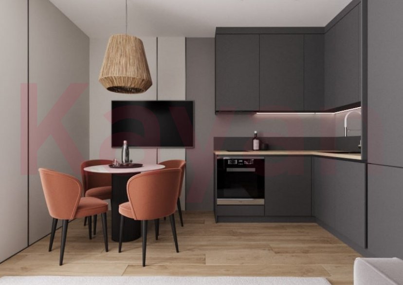 Продажа коммерции, 55 кв.м (Офис) фото 3 Продажа коммерции, 55 кв.м (Офис) фото 3