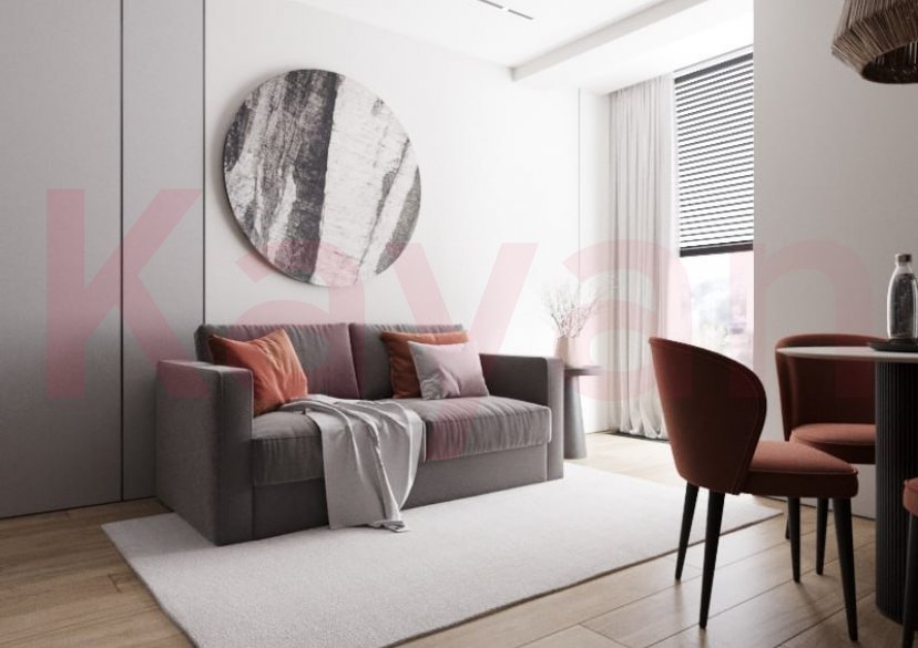 Продажа коммерции, 55 кв.м (Офис) фото 5 Продажа коммерции, 55 кв.м (Офис) фото 5