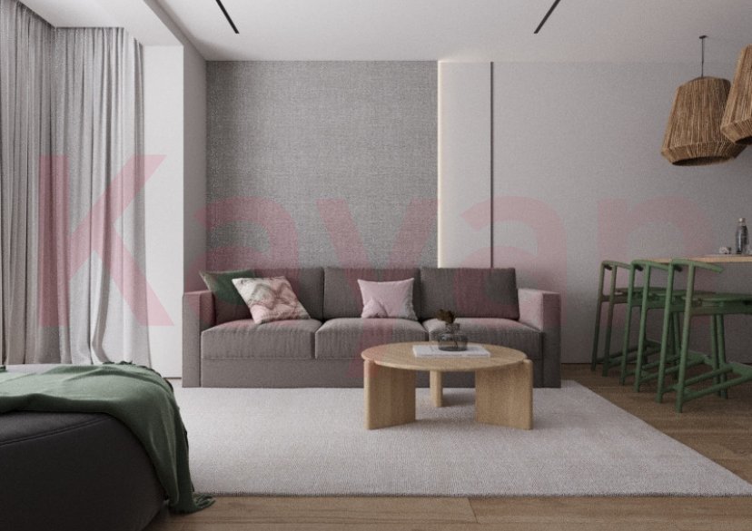 Продажа коммерции, 55 кв.м (Офис) фото 0 Продажа коммерции, 55 кв.м (Офис) фото 0