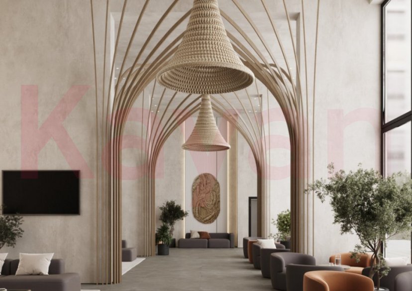 Продажа коммерции, 55 кв.м (Офис) фото 2 Продажа коммерции, 55 кв.м (Офис) фото 2