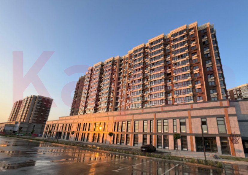 Продажа коммерции, 45 кв.м (Свободного назначения) фото 0 Продажа коммерции, 45 кв.м (Свободного назначения) фото 0