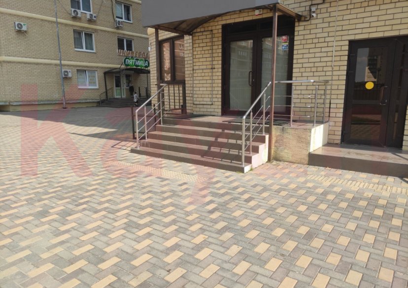 Продажа коммерции, 60 кв.м (Офис) фото 0 Продажа коммерции, 60 кв.м (Офис) фото 0