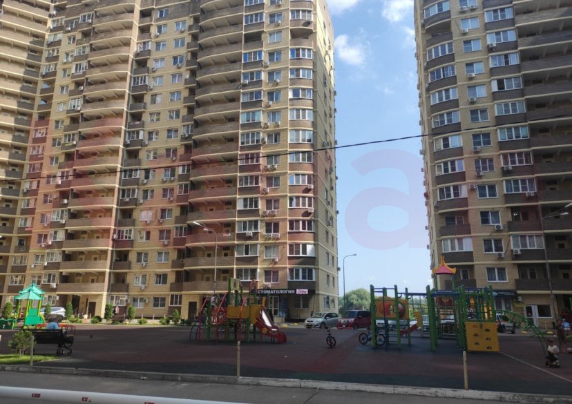 Продажа коммерции, 60 кв.м (Офис) фото 2 Продажа коммерции, 60 кв.м (Офис) фото 2
