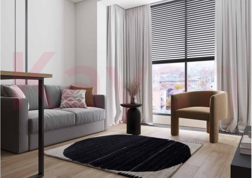 Продажа коммерции, 46 кв.м (Свободного назначения) фото 0 Продажа коммерции, 46 кв.м (Свободного назначения) фото 0