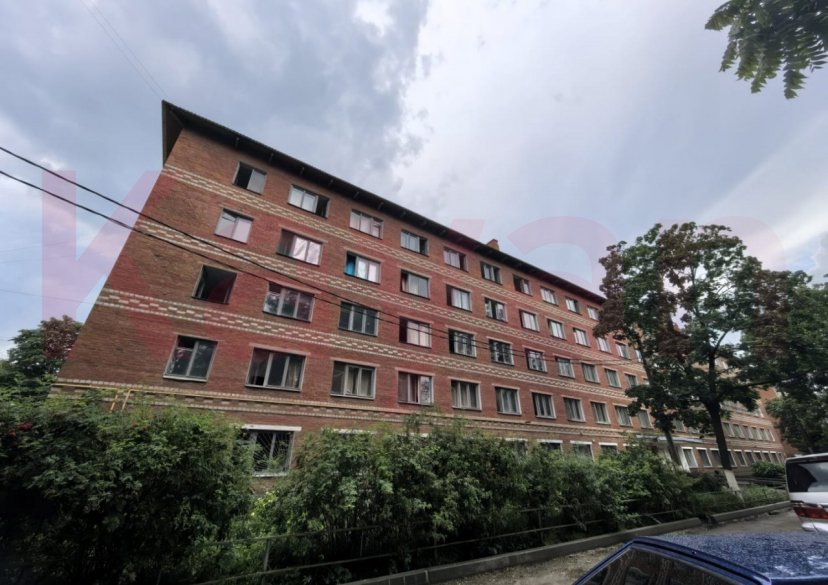 Продажа коммерции, 3000 кв.м (Офисное) фото 0 Продажа коммерции, 3000 кв.м (Офисное) фото 0