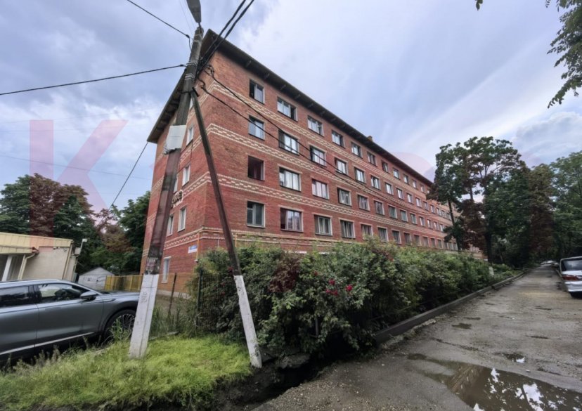 Продажа коммерции, 3000 кв.м (Офисное) фото 1 Продажа коммерции, 3000 кв.м (Офисное) фото 1