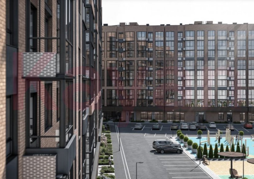 Продажа коммерции, 50 кв.м (Свободного назначения) фото 0 Продажа коммерции, 50 кв.м (Свободного назначения) фото 0