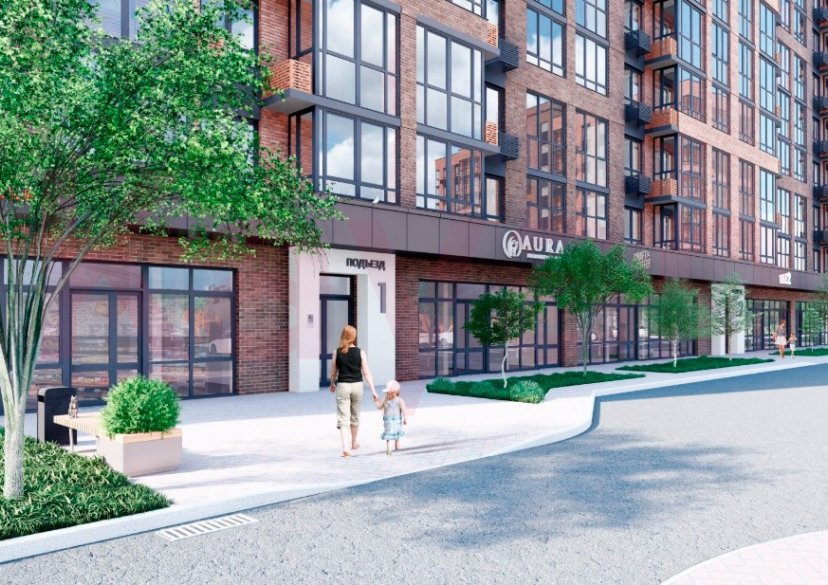 Продажа коммерции, 60 кв.м (Свободного назначения) фото 0 Продажа коммерции, 60 кв.м (Свободного назначения) фото 0