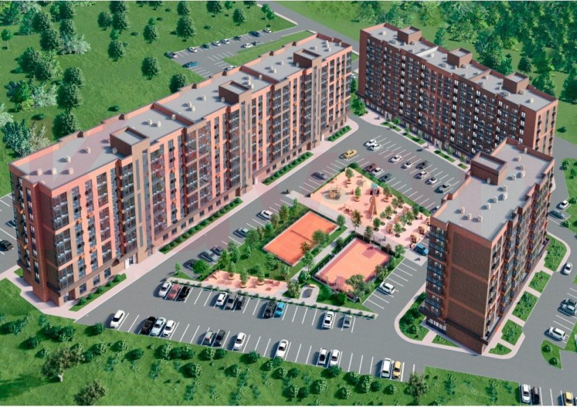 Продажа коммерции, 60 кв.м (Свободного назначения) фото 2 Продажа коммерции, 60 кв.м (Свободного назначения) фото 2