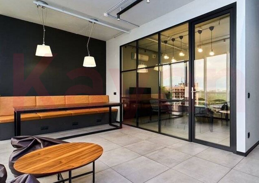 Продажа коммерции, 107 кв.м (Офис) фото 2 Продажа коммерции, 107 кв.м (Офис) фото 2