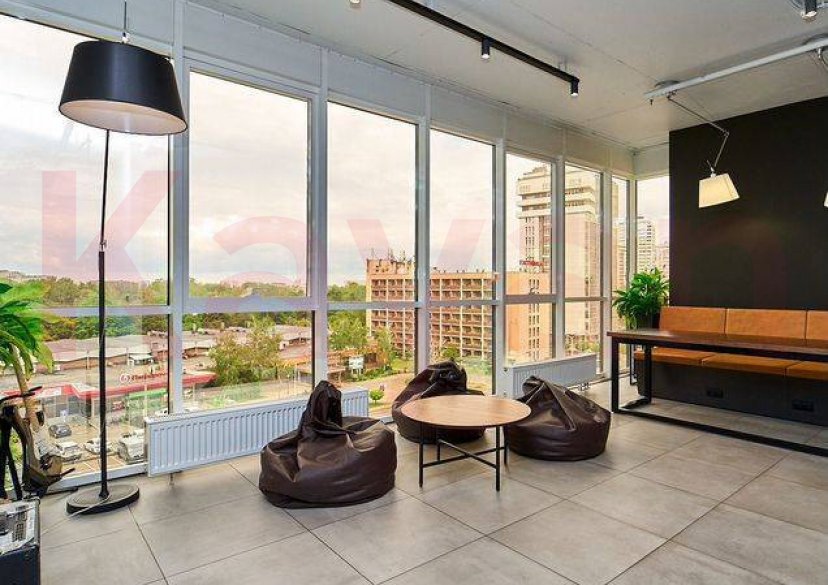 Продажа коммерции, 107 кв.м (Офис) фото 4 Продажа коммерции, 107 кв.м (Офис) фото 4