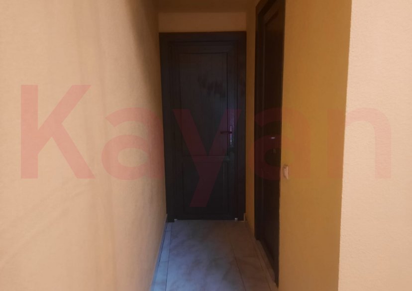 Продажа коммерции, 113 кв.м (Клиника) фото 5 Продажа коммерции, 113 кв.м (Клиника) фото 5