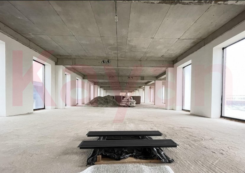 Продажа коммерции, 2077 кв.м (Свободного назначения) фото 3 Продажа коммерции, 2077 кв.м (Свободного назначения) фото 3