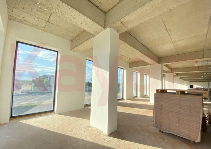 Продажа коммерции, 2077 кв.м (Свободного назначения) фото 4 Продажа коммерции, 2077 кв.м (Свободного назначения) фото 4