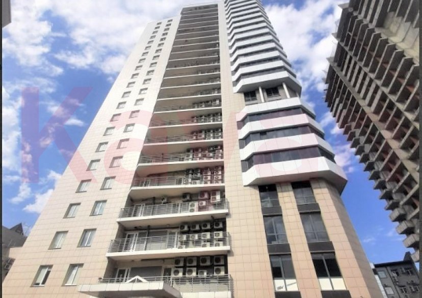 Продажа коммерции, 194 кв.м (Офис) фото 0 Продажа коммерции, 194 кв.м (Офис) фото 0