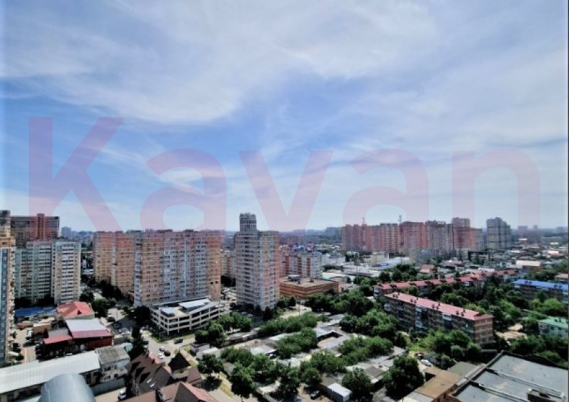 Продажа коммерции, 194 кв.м (Офис) фото 1 Продажа коммерции, 194 кв.м (Офис) фото 1