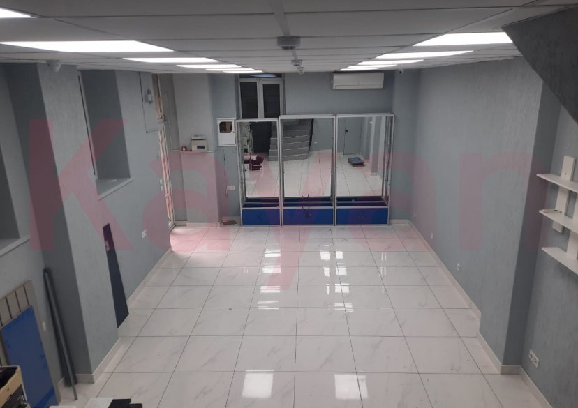 Продажа коммерции, 80 кв.м (Арендный бизнес) фото 3 Продажа коммерции, 80 кв.м (Арендный бизнес) фото 3