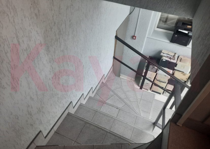 Продажа коммерции, 80 кв.м (Арендный бизнес) фото 4 Продажа коммерции, 80 кв.м (Арендный бизнес) фото 4