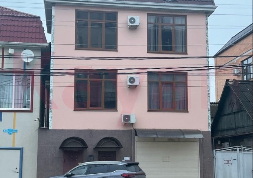 Продажа коммерции, 145 кв.м (Офисное) фото 0 Продажа коммерции, 145 кв.м (Офисное) фото 0