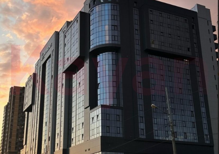 Аренда коммерции, 60 кв.м (Салон красоты) фото 1 Аренда коммерции, 60 кв.м (Салон красоты) фото 1