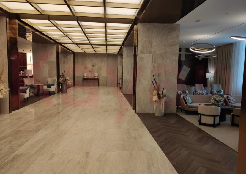 Аренда коммерции, 60 кв.м (Салон красоты) фото 3 Аренда коммерции, 60 кв.м (Салон красоты) фото 3