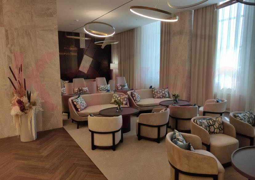 Аренда коммерции, 60 кв.м (Салон красоты) фото 5 Аренда коммерции, 60 кв.м (Салон красоты) фото 5