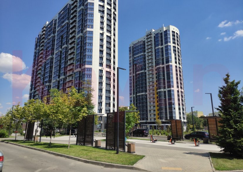 Продажа коммерции, 52 кв.м (Свободного назначения) фото 0 Продажа коммерции, 52 кв.м (Свободного назначения) фото 0