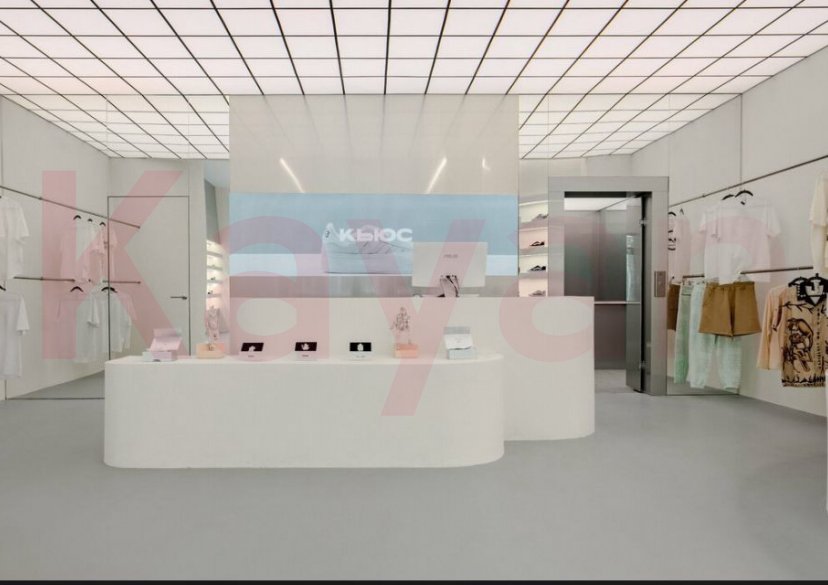 Продажа коммерции, 114 кв.м (Свободного назначения) фото 3 Продажа коммерции, 114 кв.м (Свободного назначения) фото 3