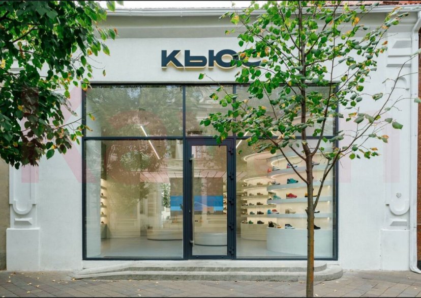 Продажа коммерции, 114 кв.м (Свободного назначения) фото 4 Продажа коммерции, 114 кв.м (Свободного назначения) фото 4