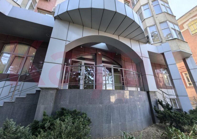 Продажа коммерции, 850 кв.м (Офисное) фото 2 Продажа коммерции, 850 кв.м (Офисное) фото 2