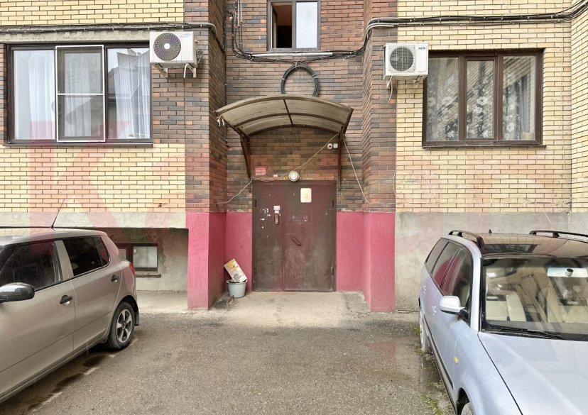 Продажа коммерции, 69 кв.м (Свободного назначения) фото 2 Продажа коммерции, 69 кв.м (Свободного назначения) фото 2