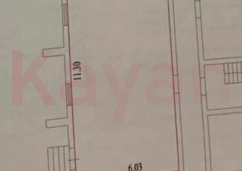 Продажа коммерции, 69 кв.м (Свободного назначения) фото 4 Продажа коммерции, 69 кв.м (Свободного назначения) фото 4