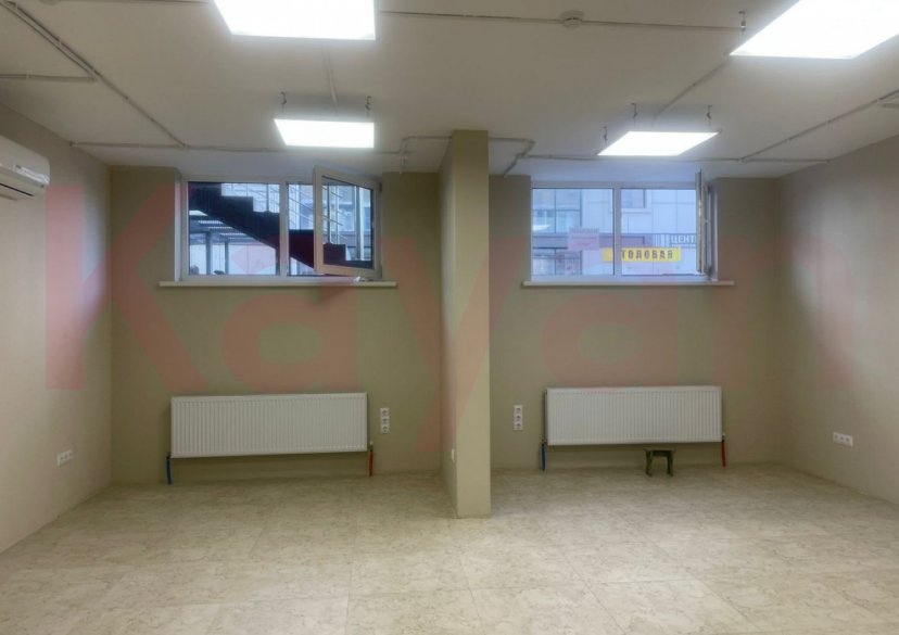 Продажа коммерции, 41 кв.м (Свободного назначения) фото 0 Продажа коммерции, 41 кв.м (Свободного назначения) фото 0