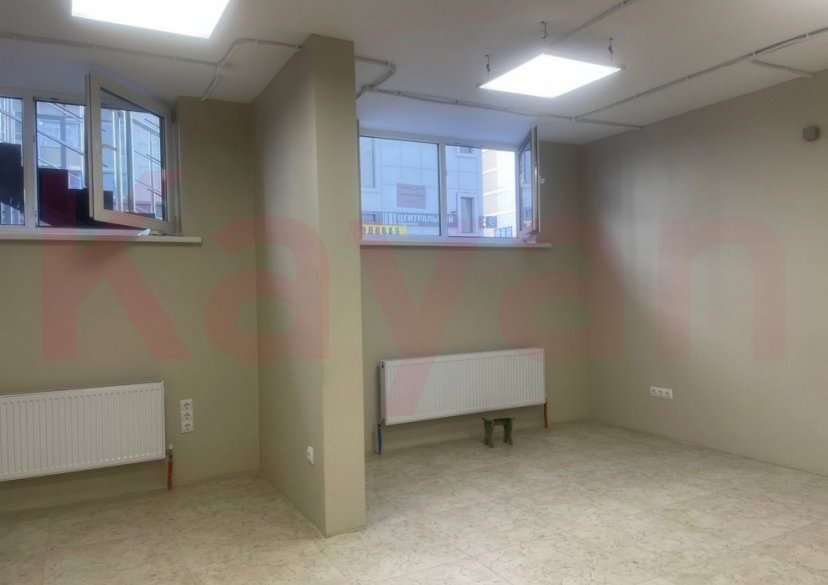 Продажа коммерции, 41 кв.м (Свободного назначения) фото 1 Продажа коммерции, 41 кв.м (Свободного назначения) фото 1