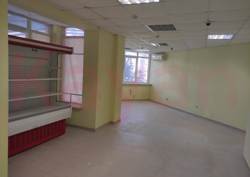 Аренда коммерции, 81 кв.м (Свободного назначения) фото 0 Аренда коммерции, 81 кв.м (Свободного назначения) фото 0