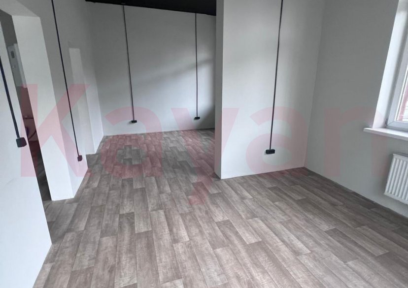 Аренда коммерции, 78 кв.м (Свободного назначения) фото 5 Аренда коммерции, 78 кв.м (Свободного назначения) фото 5