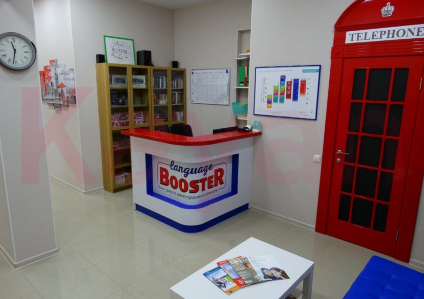 Продажа коммерции, 82 кв.м (Офисное) фото 4 Продажа коммерции, 82 кв.м (Офисное) фото 4