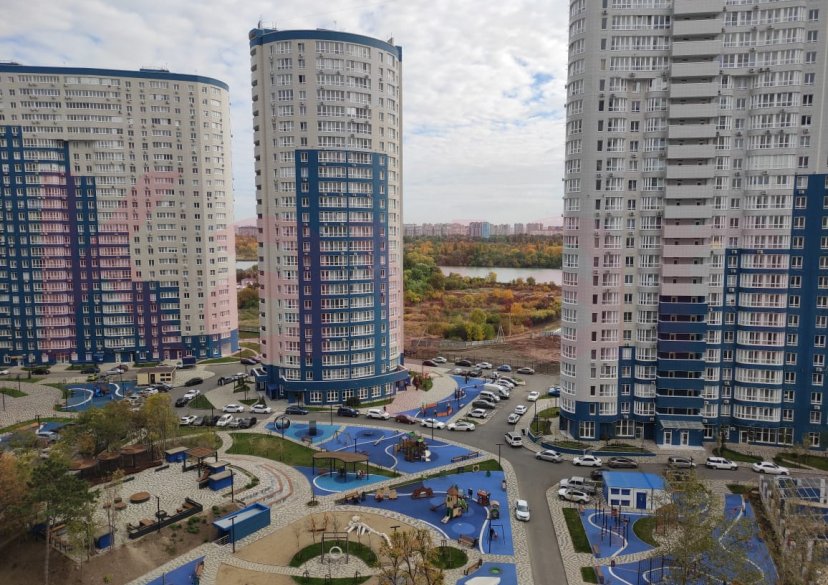 Продажа коммерции, 44 кв.м (Свободного назначения) фото 0 Продажа коммерции, 44 кв.м (Свободного назначения) фото 0