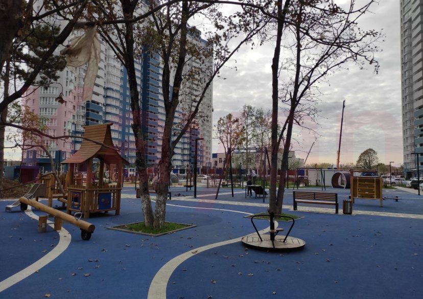 Продажа коммерции, 44 кв.м (Свободного назначения) фото 3 Продажа коммерции, 44 кв.м (Свободного назначения) фото 3